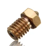E3D V5 V6 0.4mm Nozzle