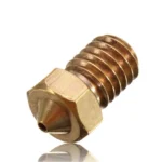 E3D V5 V6 0.4mm Nozzle