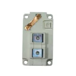 Infineon FZ600R12KE4 IGBT Module