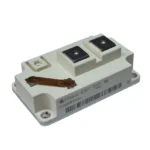 Infineon FZ600R12KE4 IGBT Module