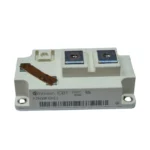 Infineon FZ600R12KE4 IGBT Module