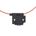 MAKERBASE MKS FES V1 Filament Runout Sensor