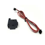 MAKERBASE MKS FES V1 Filament Runout Sensor