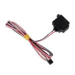 MAKERBASE MKS FES V1 Filament Runout Sensor