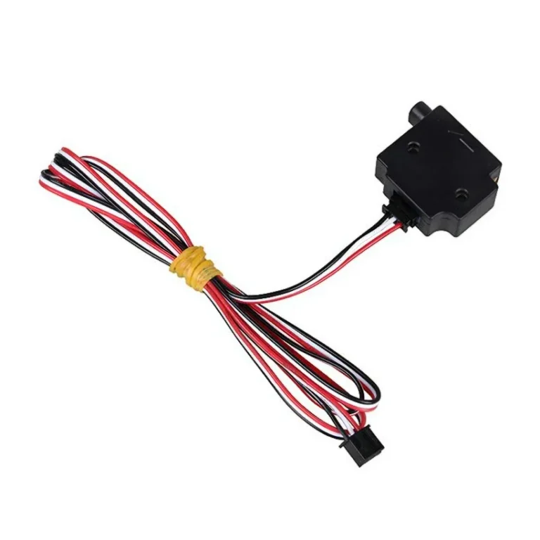 MAKERBASE MKS FES V1 Filament Runout Sensor