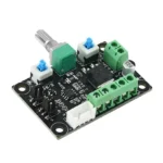 MAKERBASE MKS OSC V1 Stepper Motor Controller Module