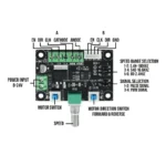 MAKERBASE MKS OSC V1 Stepper Motor Controller Module