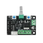 MAKERBASE MKS OSC V1 Stepper Motor Controller Module