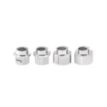 Metal Eccentric Spacer