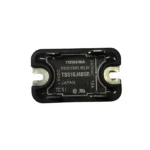TOSHIBA TSS16J48SR Solid State Relay