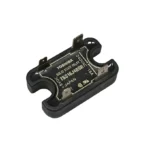 TOSHIBA TSS16J48SR Solid State Relay