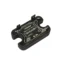 TOSHIBA TSS16J48SR Solid State Relay