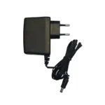 UMEC 15V 2A Wall-Mount Power Adapter