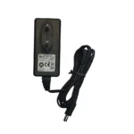 UMEC 15V 2A Wall-Mount Power Adapter