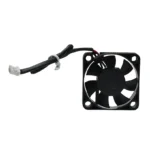 ADDA 12V 40mm Fan AD0412HB-G70
