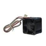 AVC 12V 38mm Fan F3828B12H 300mA