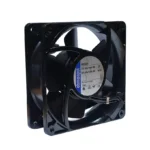 EBMPAPST 220V 120mm Metal Fan 4650N