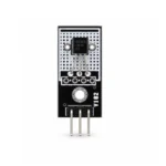 LM35 Temperature Sensor Module