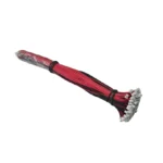 PH 2-Pin Connector 100-Pack