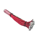 PH 3-Pin Connector 100-Pack