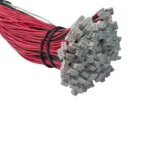 PH 3-Pin Connector 100-Pack