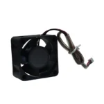 SUNON 12V 40mm Fan KD1204PKB1 1W