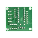 ULN2003 DIP Stepper Driver Module
