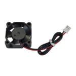 Usongshine 12V 30mm Fan 50mA