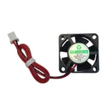 Usongshine 12V 30mm Fan 50mA