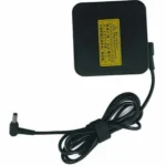 adapter-19v-3420ma