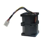 delta-gfc0412ds-12v-blower-fan