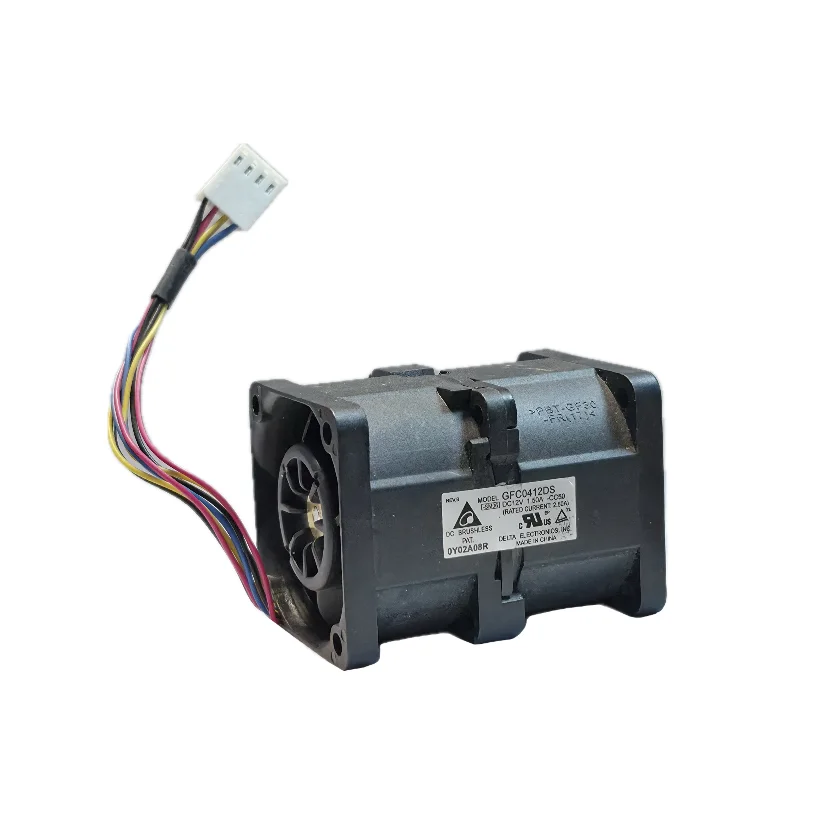 delta-gfc0412ds-12v-blower-fan