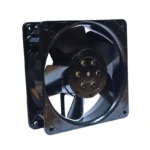 ebmpapst-220v-120mm-metal-fan