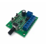 pwm-dc-motor-speed-controller-8-24v