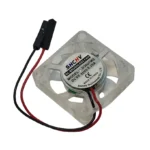 shchv-ld3007ms-5v-30mm-fan-200ma