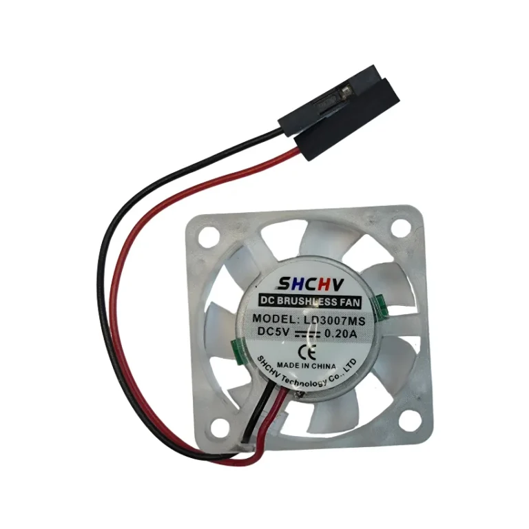 shchv-ld3007ms-5v-30mm-fan-200ma