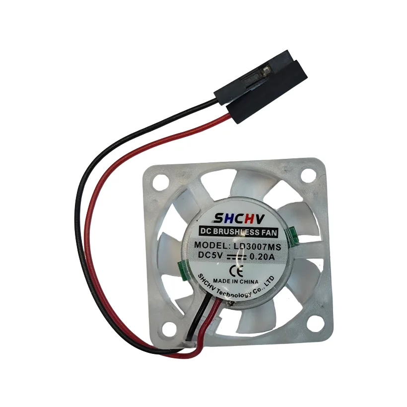 shchv-ld3007ms-5v-30mm-fan-200ma