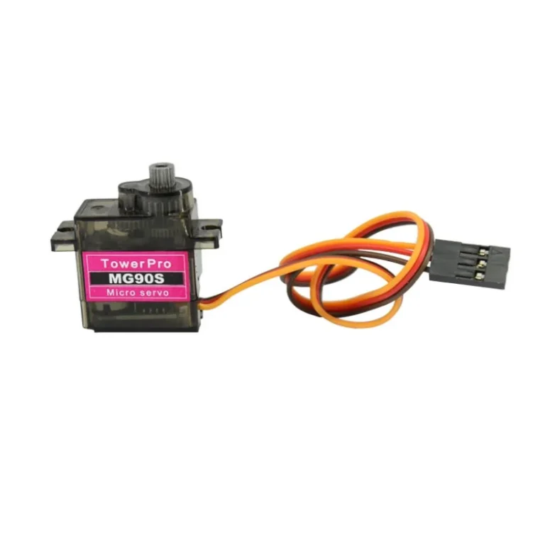 tower-pro-mg90s-180-servo-motor