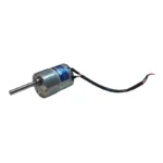 tsukasa-24v-300rpm-gear-motor