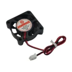 usongshine-24v-40mm-fan-50ma