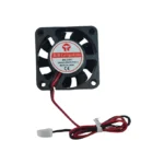 usongshine-24v-40mm-fan-50ma