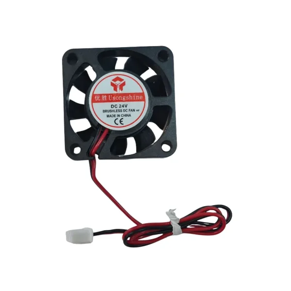 usongshine-24v-40mm-fan-50ma