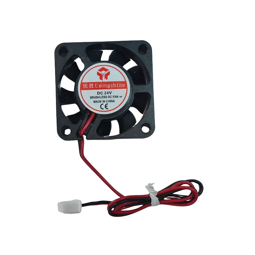 usongshine-24v-40mm-fan-50ma