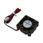 usongshine-5v-30mm-fan-160ma