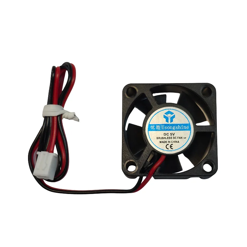 usongshine-5v-30mm-fan-160ma