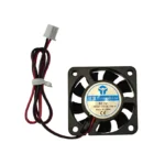 usongshine-5v-40mm-fan-100ma