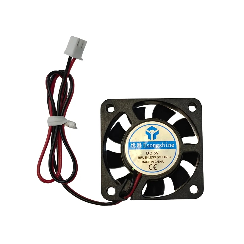 usongshine-5v-40mm-fan-100ma