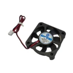 usongshine-5v-50mm-fan-150ma