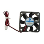usongshine-5v-50mm-fan-150ma