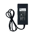 12V 10A Plastic Switching Adapter